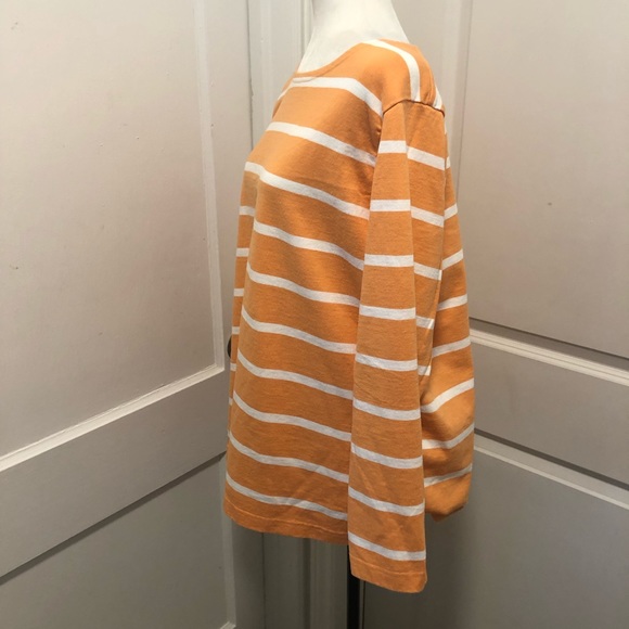 Ll Bean ladies summer sweater size xl - Picture 3 of 4